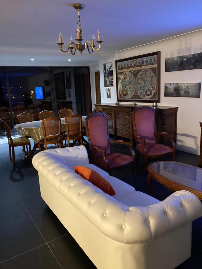 La Villa Sur Le Toit Лурд Екстер'єр фото